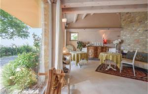 Gallery image of Chalet Calvenere in Calvene