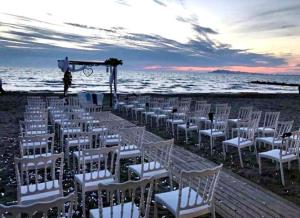 Fotografie z fotogalerie ubytování Fafa Premium Hotel & SPA v destinaci Golem