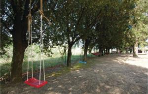 Kép Il Molino - Casale Il Picchio szállásáról Magionéban a galériában