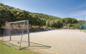 Tennis and/or squash facilities at Il Molino - Casale Il Picchio or nearby