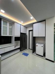 Gallery image of HomeAway Paradise @ Taman Mutiara Bestari in Johor Bahru