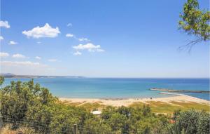 Táj Show holiday homes közelében Még 13 kép