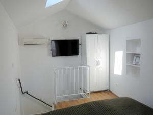 Gallery image of Guest House Little Palmina in Split