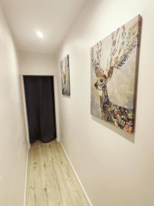 Fotografie z fotogalerie ubytování F2 - 30m2 Face à la mer v destinaci Luc-sur-Mer
