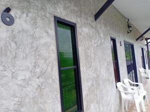 Φωτογραφία από το άλμπουμ του Lanta smile inn στο Κο Λαντά +7 φωτογραφίες