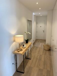 Zdjęcie z galerii obiektu Las Colinas Golf - Naranjo 60 Penthouse w mieście Orihuela Costa