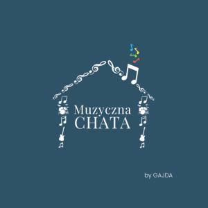 Certifikát, ocenenie alebo iný dokument vystavený v ubytovaní Bieszczady Noclegi "Muzyczna Chata"