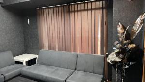 Imagem da galeria de THE LANG HOTEL Hakata em Fukuoka