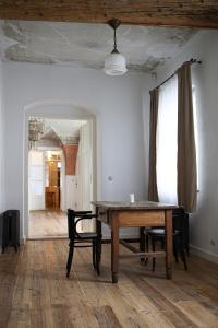Imagen de la galería de Apartments 1620yr Trnava, en Trnava