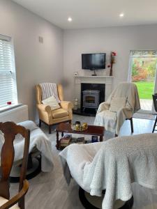 Gallery image of Duiche an Rí - Delightful Village Home in Tipperary