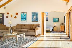 Gallery image of Seascape in Sea Ranch