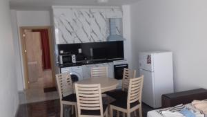Imagen de la galería de Apartments Kaloyan, en Sozopol