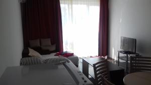 Легло или легла в стая в Apartments Kaloyan