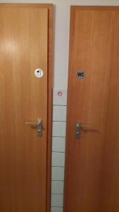 Galeriebild der Unterkunft Fremdenzimmer Familie Förster in Villingen-Schwenningen