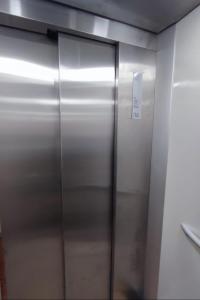 Apartamento Almeria Playa San Miguel & Zapillo, Almería ...