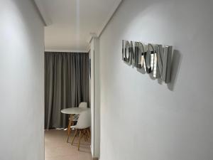 Fotografie z fotogalerie ubytování Payma Apartments Benidorm v destinaci Benidorm