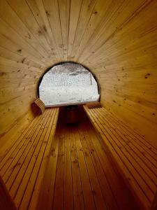 Fotografia z galérie ubytovania Apartament Jeleń Łoś Niedźwiedź v destinácii Szczyrk