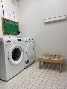 Fotografie z fotogalerie ubytování Yllästar 207 v destinaci Äkäslompolo