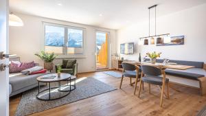 Photo de la galerie de l'établissement Appartment Schöner Wohnen, à Bad Mitterndorf