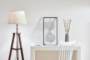 Φωτογραφία από το άλμπουμ του Casa Polivios στον Αδάμαντα