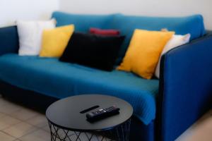 Photo de la galerie de l'établissement Chalet mitoyen tout confort, à Cauterets