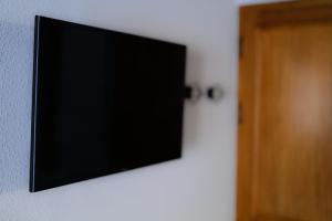 Imagen de la galería de Chalet mitoyen tout confort, en Cauterets 39 fotos más