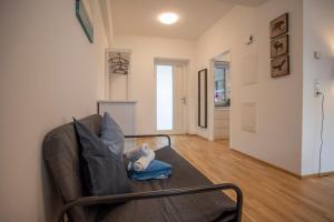 Gallery image of City Center Apartment for 6 persons! in Innsbruck