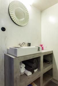 Ảnh trong thư viện ảnh của Karteros House 1300meters from the beach! ở Heraklio Town