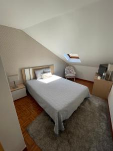 Gallery image of Guest House TOWERCC in Figueiró dos Vinhos +27 photos