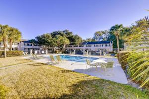 Ảnh trong thư viện ảnh của Seas the Day ở Mallory Park