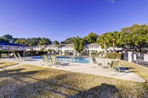 Ảnh trong thư viện ảnh của Seas the Day ở Mallory Park