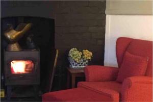 Galeriebild der Unterkunft Josephine’s in Katoomba + 22 Fotos