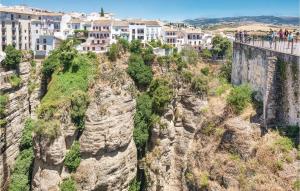 Galeriebild der Unterkunft Awesome Home In Ronda With 3 Bedrooms, Wifi And Outdoor Swimming Pool in Ronda