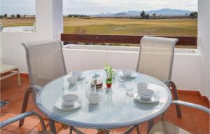 Příroda nedaleko apartmánu + 18 fotografií