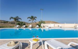 Gallery image of 3 Bedroom Nice Home In Ragusa in Ragusa