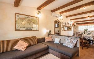 Gallery image of Awesome Home In Santangelo Romano With Wifi in SantʼAngelo Romano