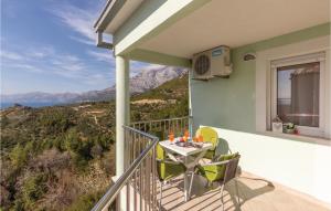 Príroda v okolí apartmánu + 13 fotografií