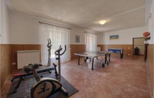Fotografie z fotogalerie ubytování Villa Margherita v destinaci Poggioni + 26 fotografií