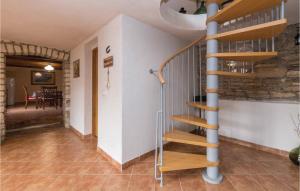 Fotografie z fotogalerie ubytování Lovely Home In Puntera v destinaci Puntera