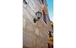 Φωτογραφία από το άλμπουμ του Holiday Home Kukljica 38 σε Kukljica +28 φωτογραφίες