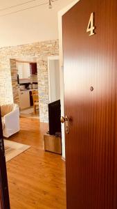 Fotografie z fotogalerie ubytování Apartment Nataša - romantic getaway v destinaci Umag