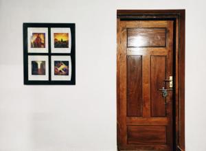 Fotografie z fotogalerie ubytování RiTAS v destinaci Varkala