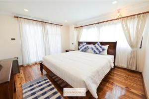 Imagen de la galería de Chiangkhan Town Hotel, en Amphoe Chiang Khan 18 fotos más