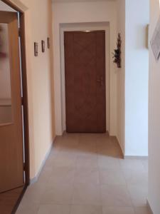 Foto sihtkohas Srní asuva majutusasutuse Apartmán v Srní galeriist