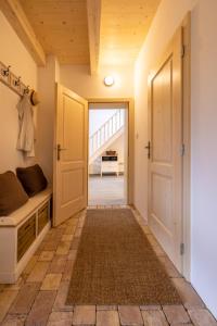 Imagen de la galería de STODOLA NA VSI, en Poděbrady