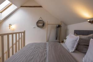 Imagen de la galería de STODOLA NA VSI, en Poděbrady