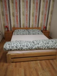 Imagen de la galería de Apartmán Orbit, en Karlov