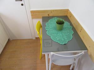 Fotografia z galérie ubytovania Apartment Lela Split II v Splite