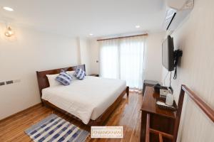 Imagen de la galería de Chiangkhan Town Hotel, en Amphoe Chiang Khan