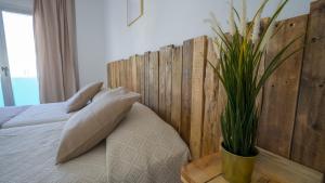 Tabbu ibiza apartments, Playa den Bossa – Bijgewerkte ...